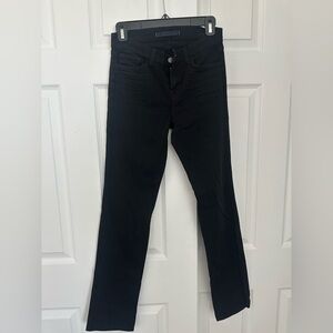 J Brand skinny jean size 26
